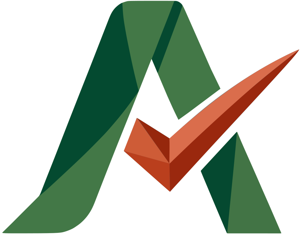 Attenote